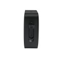 Głośnik JBL GO ESSENTIAL (czarny, bezprzewodowy) - 1185884