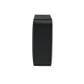 Głośnik JBL GO ESSENTIAL (czarny, bezprzewodowy) - 1185882