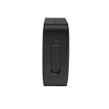 Głośnik JBL GO ESSENTIAL (czarny, bezprzewodowy) - 1185883