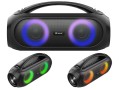 TRACER GŁOŚNIK BLUETOOTH FURIO TWS TRAGLO46920 - 1202753