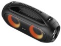TRACER GŁOŚNIK BLUETOOTH FURIO TWS TRAGLO46920 - 1202758