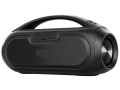 TRACER GŁOŚNIK BLUETOOTH FURIO TWS TRAGLO46920 - 1202759