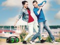TRACER GŁOŚNIK BLUETOOTH FURIO TWS TRAGLO46920 - 1202755