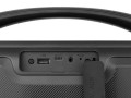 TRACER GŁOŚNIK BLUETOOTH FURIO TWS TRAGLO46920 - 1202757