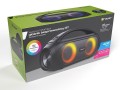 TRACER GŁOŚNIK BLUETOOTH FURIO TWS TRAGLO46920 - 1202756