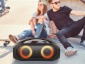 TRACER GŁOŚNIK BLUETOOTH FURIO TWS TRAGLO46920 - 1202760