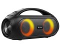 TRACER GŁOŚNIK BLUETOOTH FURIO TWS TRAGLO46920 - 1202754