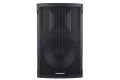 Power audio Blaupunkt PA1500PRO - 1176026