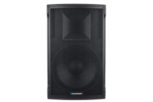 Power audio Blaupunkt PA1500PRO