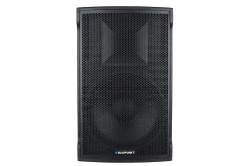 Power audio Blaupunkt PA1500PRO - 1176026