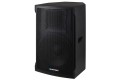 Power audio Blaupunkt PA1500PRO - 1176027