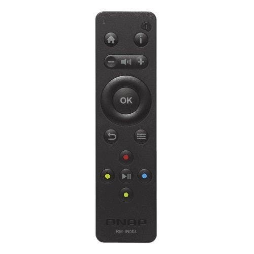 QNAP RM-IR004 - 691777
