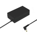 Zasilacz sieciowy Qoltec do Acer 40W 19V 2,1A 5.5*1.7 - 672890