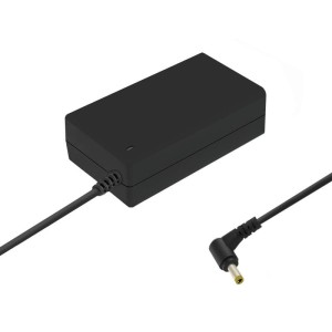 Zasilacz sieciowy Qoltec do Acer 40W 19V 2,1A 5.5*1.7