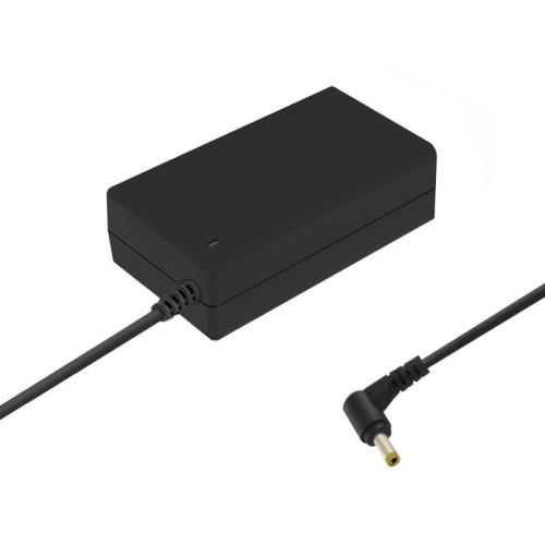 Zasilacz sieciowy Qoltec do Acer 40W 19V 2,1A 5.5*1.7 - 672890