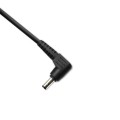 Zasilacz sieciowy Qoltec do Asus 180W 19.5V 9.23A 5.5*2.5 - 1363358