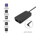 Zasilacz sieciowy Qoltec do Asus 180W 19.5V 9.23A 5.5*2.5 - 1363360
