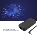 Zasilacz sieciowy Qoltec do Asus 180W 19.5V 9.23A 5.5*2.5 - 1363361
