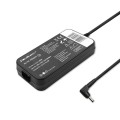 Zasilacz sieciowy Qoltec do Asus 180W 19.5V 9.23A 5.5*2.5 - 1363362