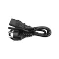 Zasilacz sieciowy Qoltec do Asus 180W 19.5V 9.23A 5.5*2.5 - 1363363