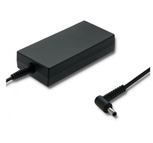 Zasilacz sieciowy Qoltec do Dell 130W 19,5V 6,67A 4.5*3.0 - 1134506