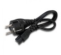 Zasilacz sieciowy Qoltec do Dell 130W 19,5V 6,67A 4.5*3.0 - 1134507