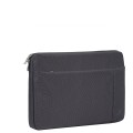 Etui do notebooka 13-14" RivaCase Central czarne - 1126528