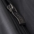 Etui do notebooka 13-14" RivaCase Central czarne - 1126531