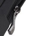 Etui do notebooka 13-14" RivaCase Central czarne - 1126532