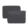 Etui do notebooka 13-14" RivaCase Central czarne - 1126529