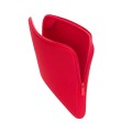 Etui do notebooka 13,3" RivaCase Antishock czerwone - 1306868