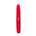 Etui do notebooka 13,3" RivaCase Antishock czerwone - 1306866