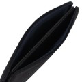 Etui do notebooka 13,3" RivaCase Suzuka czarne, z materiału wodoodpornego - 1187856