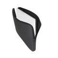 Etui do notebooka 13,3"-14" RivaCase Antishock grafitowe - 1302579