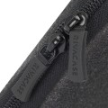 Etui do notebooka 13,3"-14" RivaCase Antishock grafitowe - 1302575