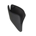Etui do notebooka 13,3"-14" RivaCase Antishock grafitowe - 1302578