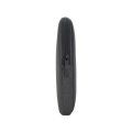 Etui do notebooka 13,3"-14" RivaCase Antishock grafitowe - 1302581