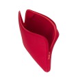 Etui do notebooka 13,3"-14" RivaCase Antishock czerwone - 1126661