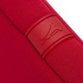 Etui do notebooka 13,3"-14" RivaCase Antishock czerwone - 1126657