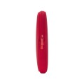 Etui do notebooka 13,3"-14" RivaCase Antishock czerwone - 1126664