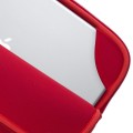 Etui do notebooka 13,3"-14" RivaCase Antishock czerwone - 1126663