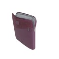 Etui do notebooka 13,3" RivaCase Egmont czerwone - 1126505