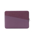 Etui do notebooka 13,3" RivaCase Egmont czerwone - 1126501