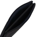 Etui do notebooka 13,3"-14" RivaCase Suzuka czarne, z materiału wodoodpornego - 1297624