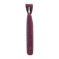 Etui do notebooka 13,3" RivaCase Anvik, z uchwytem, czerwone, z materiału wodoodpornego - 1126464