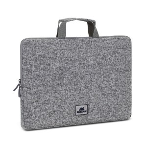 RIVACASE ETUI NA LAPTOP 15,6" ANVIK