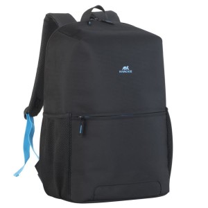 Plecak do notebooka 15,6" RIVACASE Regent czarny
