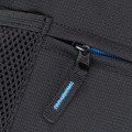 Plecak do notebooka 15,6" RivaCase Regent czarny - 1126151