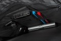 Torba/plecak do notebooka 16" RivaCase Central czarna - 1126623