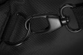 Torba/plecak do notebooka 16" RivaCase Central czarna - 1126628